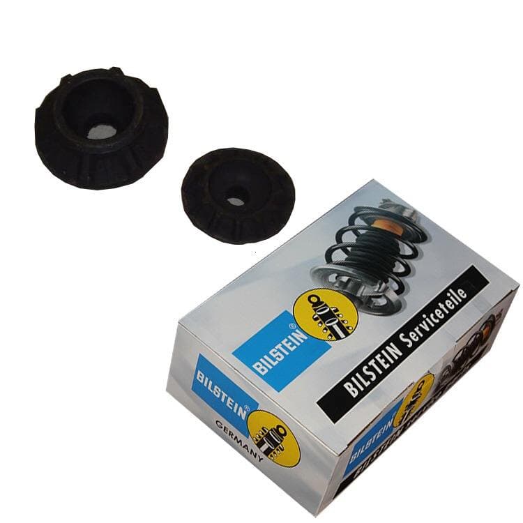Bilstein Federbeinst?tzlager hinten Seat Cordoba Ibiza VW Golf 2 3 Jetta 2 Polo Vento Bilstein Federbeinst?tzlager hinten Seat Cordoba Ibiza VW Golf 2 3 Jetta 2 Polo Vento von BILSTEIN