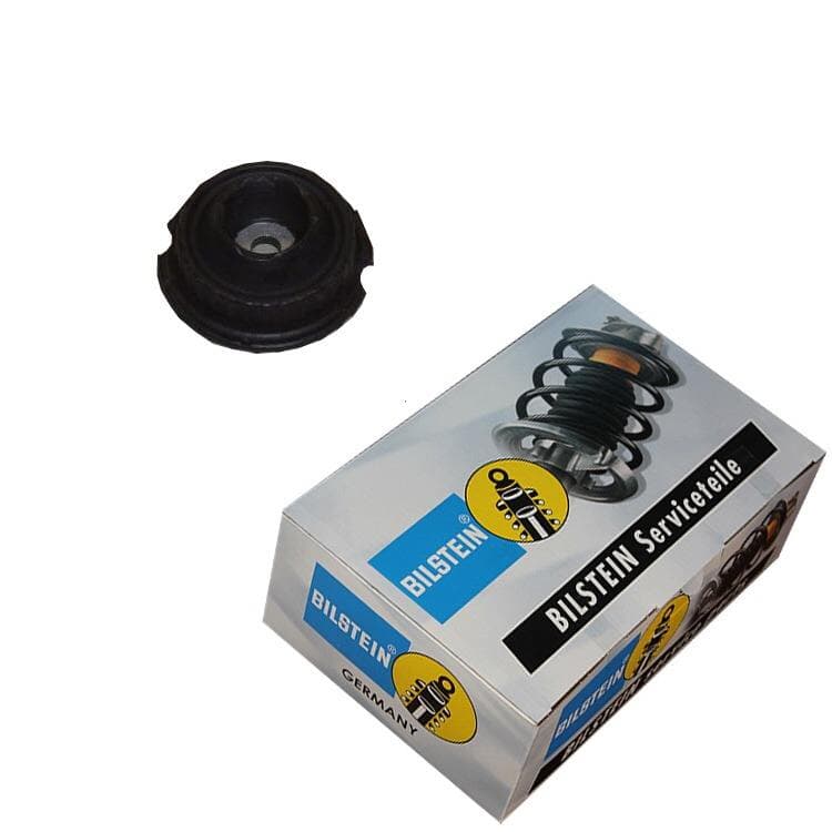 Bilstein Federbeinst?tzlager vorne Audi A4 A6 A8 VW Passat Bilstein Federbeinst?tzlager vorne Audi A4 A6 A8 VW Passat von BILSTEIN