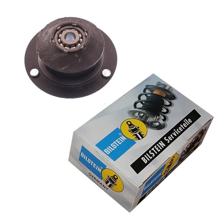 Bilstein Federbeinst?tzlager vorne BMW 3er Z3 E36 Bilstein Federbeinst?tzlager vorne BMW 3er Z3 E36 von BILSTEIN