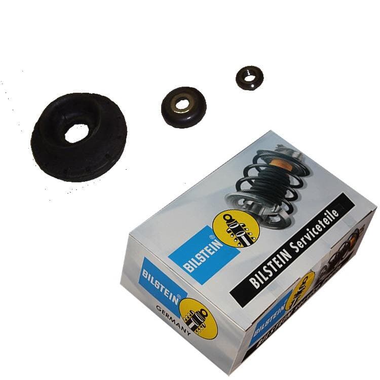 Bilstein Federbeinst?tzlager vorne Ford Galaxy Seat Alambra VW Golf 3 4 Passat Bilstein Federbeinst?tzlager vorne Ford Galaxy Seat Alambra VW Golf 3 4 Passat von BILSTEIN