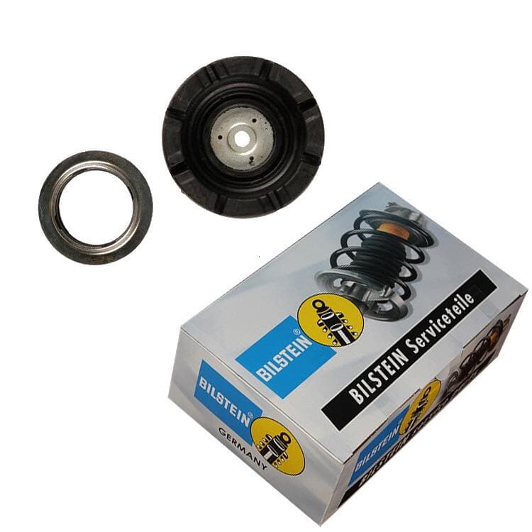 Bilstein Federbeinst?tzlager vorne VW T5 Multivan Transporter Bilstein Federbeinst?tzlager vorne VW T5 Multivan Transporter von BILSTEIN