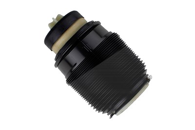 Bilstein Luftfeder, Fahrwerk [Hersteller-Nr. 40-303437] für Mercedes-Benz von BILSTEIN