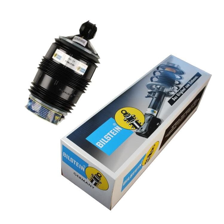 Bilstein Luftfeder B3 hinten Mercedes E-Klasse S211 Kombi Bilstein Luftfeder B3 hinten Mercedes E-Klasse S211 Kombi von BILSTEIN