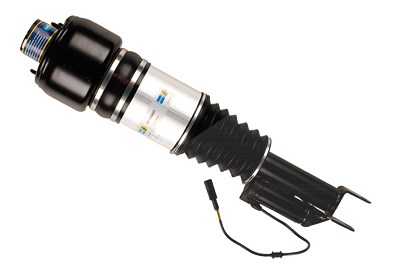 Bilstein Luftfederbein [Hersteller-Nr. 44-100827] für Mercedes-Benz von BILSTEIN