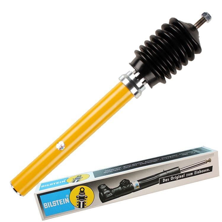 Bilstein SPORT Sto?d?mpfer B6 hinten Audi 80 90 Coupe Quattro Bilstein SPORT Sto?d?mpfer B6 hinten Audi 80 90 Coupe Quattro von BILSTEIN
