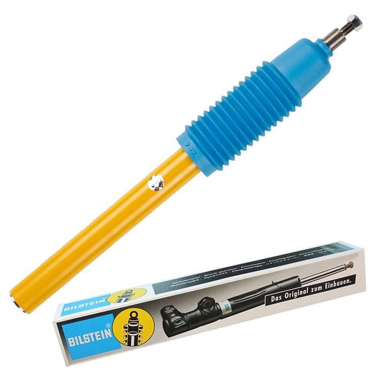 Bilstein SPORT Sto?d?mpfer B8 vorne Citroen AX Saxo Peugeot 106 1 2 Bilstein SPORT Sto?d?mpfer B8 vorne Citroen AX Saxo Peugeot 106 1 2 von BILSTEIN