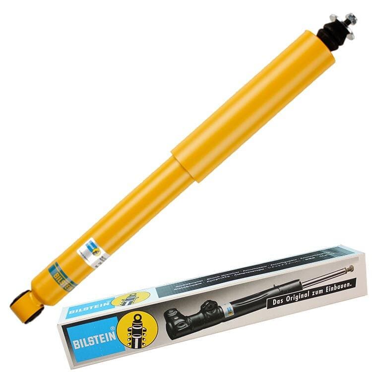 Bilstein SPORT Sto?d?mpfer B6 hinten Porsche 911 Targa Cabriolet von BILSTEIN