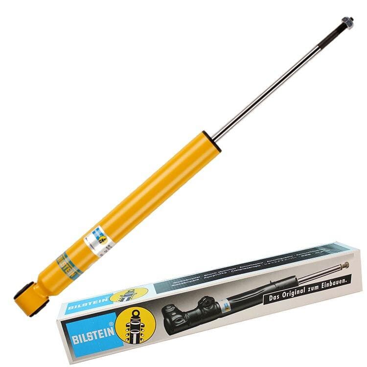 Bilstein SPORT Sto?d?mpfer B8 hinten BMW 3er E30 E36 Bilstein SPORT Sto?d?mpfer B8 hinten BMW 3er E30 E36 von BILSTEIN