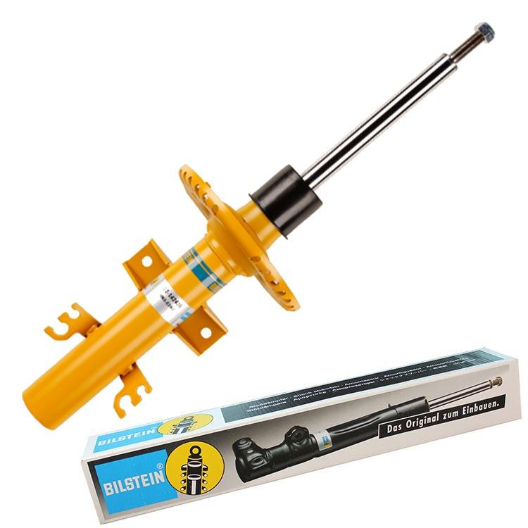 Bilstein SPORT Sto?d?mpfer B8 vorne VW Multivan Transporter T5 von BILSTEIN