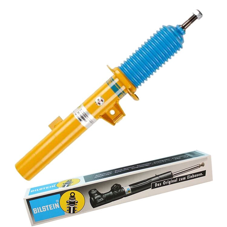 Bilstein SPORT Sto?d?mpfer B8 vorne links BMW 3er E90 E91 E92 E93 Bilstein SPORT Sto?d?mpfer B8 vorne links BMW 3er E90 E91 E92 E93 von BILSTEIN