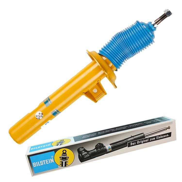 Bilstein SPORT Sto?d?mpfer B8 vorne links BMW Z4 Coupe Roadster E85 E86 von BILSTEIN