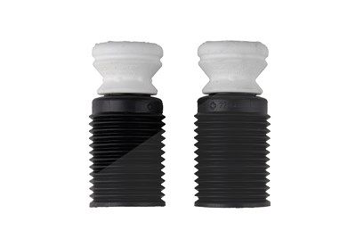Bilstein Staubschutzsatz, Stoßdämpfer [Hersteller-Nr. 11-305897] für BMW von BILSTEIN