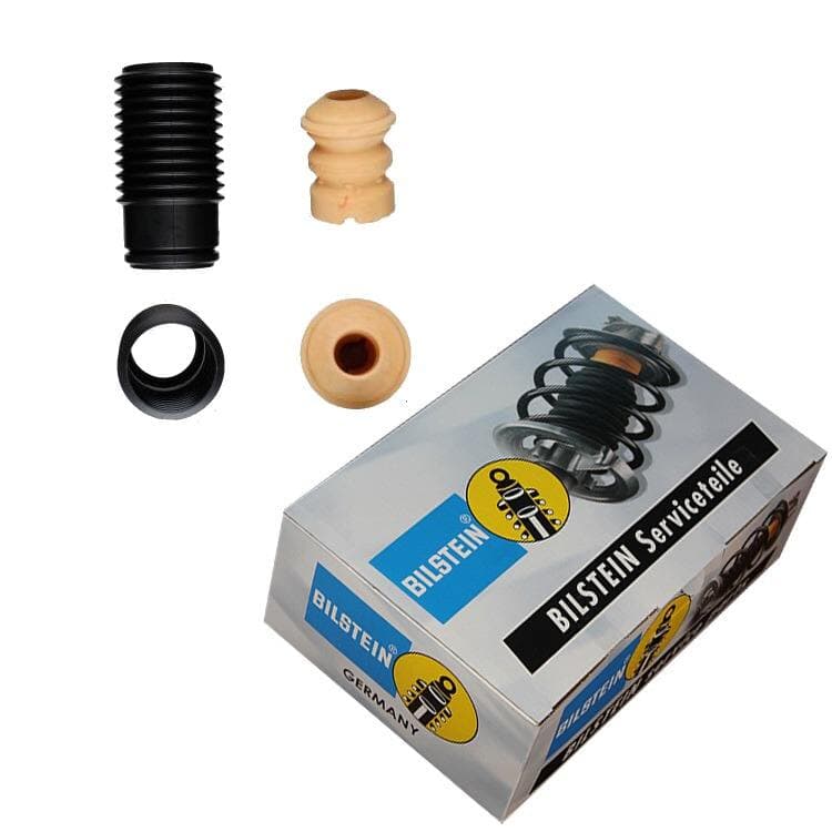 Bilstein Staubschutzsatz vorne Alfa Romeo Audi BMW Fiat Seat Skoda VW Bilstein Staubschutzsatz vorne Alfa Romeo Audi BMW Fiat Seat Skoda VW von BILSTEIN