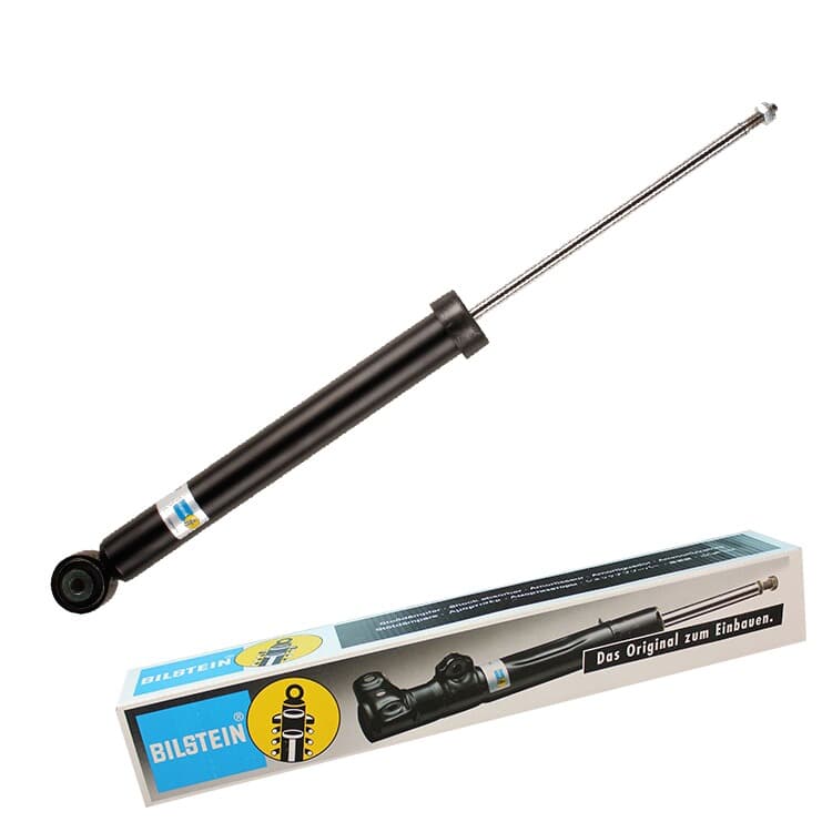 Bilstein Sto?d?mpfer B4 hinten Audi A3 Skoda Octavia 3 VW Golf 7 Bilstein Sto?d?mpfer B4 hinten Audi A3 Skoda Octavia 3 VW Golf 7 von BILSTEIN