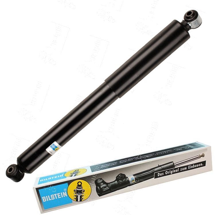 Bilstein Sto?d?mpfer B4 hinten Jeep Grand Cherokee 2 ohne Niveauregulierung Bilstein Sto?d?mpfer B4 hinten Jeep Grand Cherokee 2 ohne Niveauregulierung von BILSTEIN