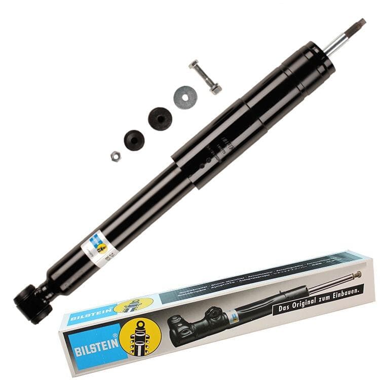 Bilstein Sto?d?mpfer B4 hinten Mercedes-Benz SL R129 280-500 Bilstein Sto?d?mpfer B4 hinten Mercedes-Benz SL R129 280-500 von BILSTEIN