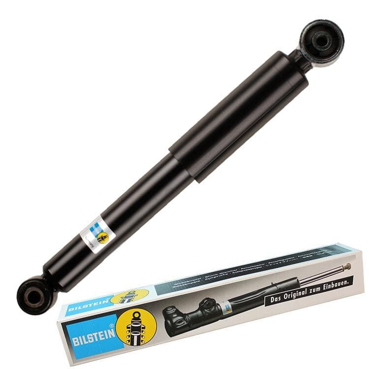 Bilstein Sto?d?mpfer B4 hinten Opel Astra G Caravan Bilstein Sto?d?mpfer B4 hinten Opel Astra G Caravan von BILSTEIN