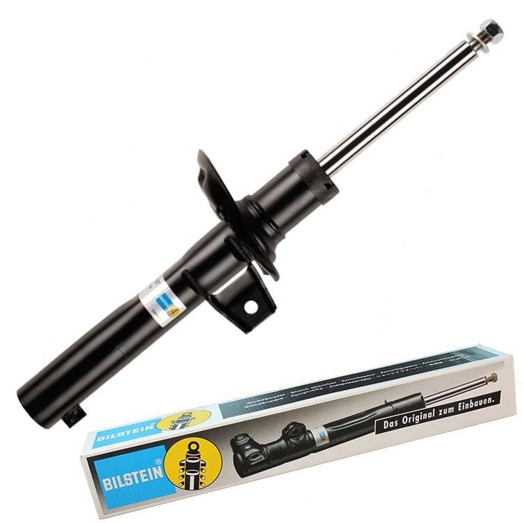 Bilstein Sto?d?mpfer B4 vorne Audi A3 Seat Altea + XL Skoda Octavia VW Jetta 3 4 Bilstein Sto?d?mpfer B4 vorne Audi A3 Seat Altea + XL Skoda Octavia VW Jetta 3 4 von BILSTEIN