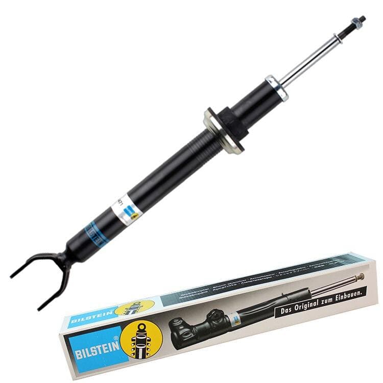 Bilstein Sto?d?mpfer B4 vorne Mercedes CLS E-Klasse W211 S211 C219 Bilstein Sto?d?mpfer B4 vorne Mercedes CLS E-Klasse W211 S211 C219 von BILSTEIN