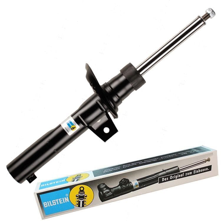 Bilstein Sto?d?mpfer B4 vorne Skoda Yeti VW Beetle Golf Bilstein Sto?d?mpfer B4 vorne Skoda Yeti VW Beetle Golf von BILSTEIN