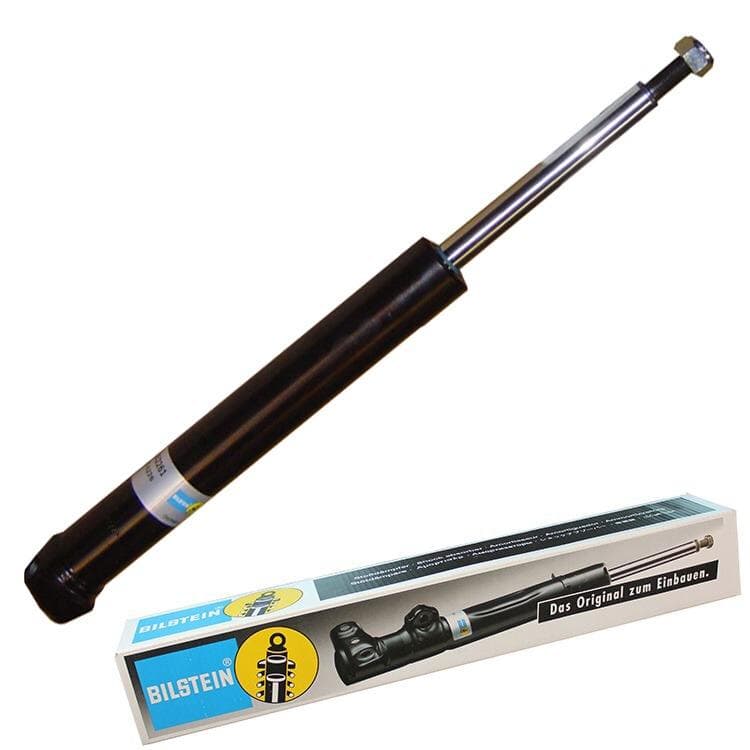 Bilstein Sto?d?mpfer B4 vorne Smart Cabrio City-Coupe Crossblade Fortwo Roadster Bilstein Sto?d?mpfer B4 vorne Smart Cabrio City-Coupe Crossblade Fortwo Roadster von BILSTEIN