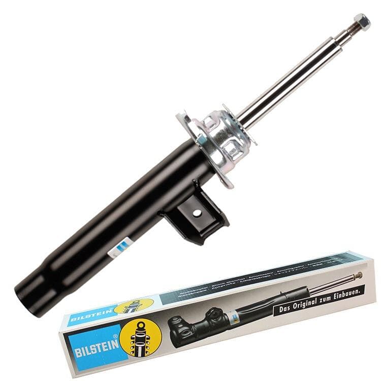 Bilstein Sto?d?mpfer B4 vorne links BMW 3er E90 E91 E92 mit Standard Fahrwerk Bilstein Sto?d?mpfer B4 vorne links BMW 3er E90 E91 E92 mit Standard Fahrwerk von BILSTEIN
