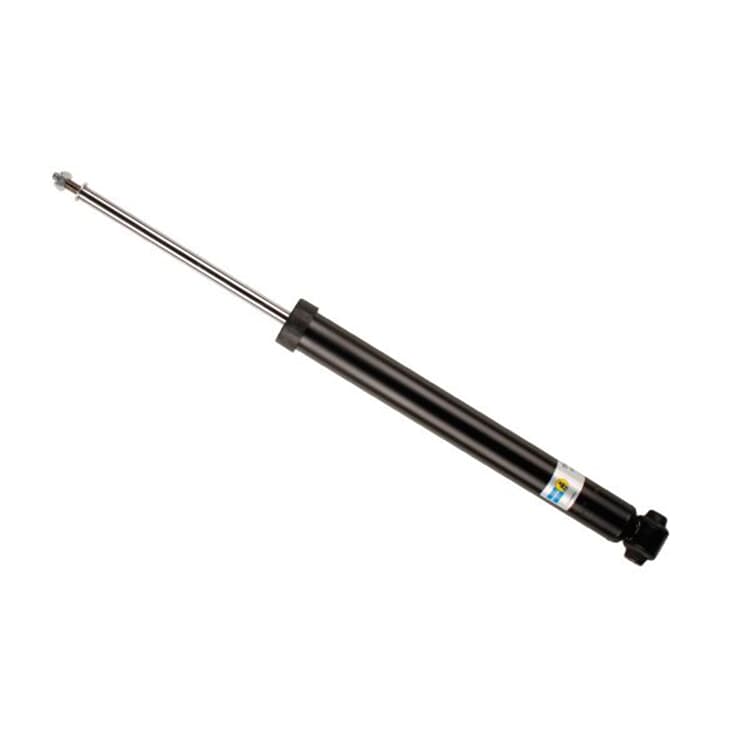 Bilstein Sto?d?mpfer hinten Opel Adam Bilstein Sto?d?mpfer hinten Opel Adam von BILSTEIN