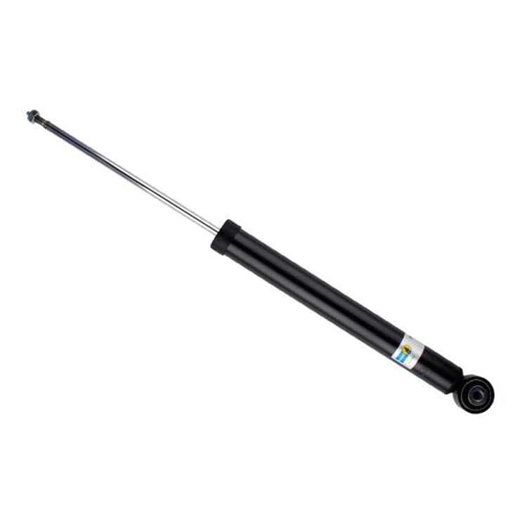 Bilstein Sto?d?mpfer hinten Seat Ibiza Skoda Scala VW Polo Bilstein Sto?d?mpfer hinten Seat Ibiza Skoda Scala VW Polo von BILSTEIN