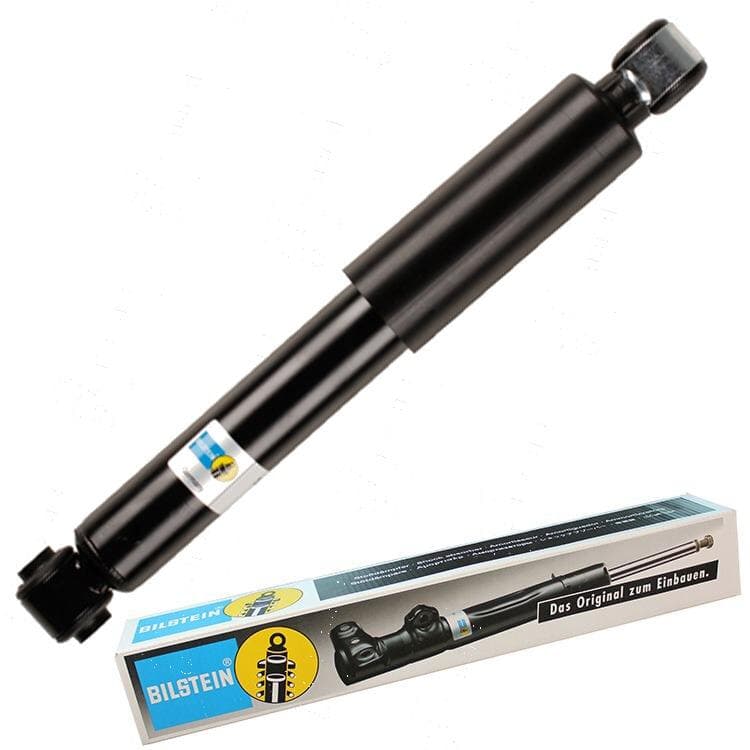 Bilstein Sto?d?mpfer B4 hinten ABARTH 500c Fiat 500 Bilstein Sto?d?mpfer B4 hinten ABARTH 500c Fiat 500 von BILSTEIN