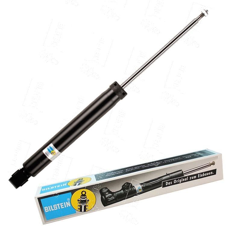 Bilstein Sto?d?mpfer B4 hinten Audi A3 Seat Altea Skoda Octavia VW Golf 5 Bilstein Sto?d?mpfer B4 hinten Audi A3 Seat Altea Skoda Octavia VW Golf 5 von BILSTEIN