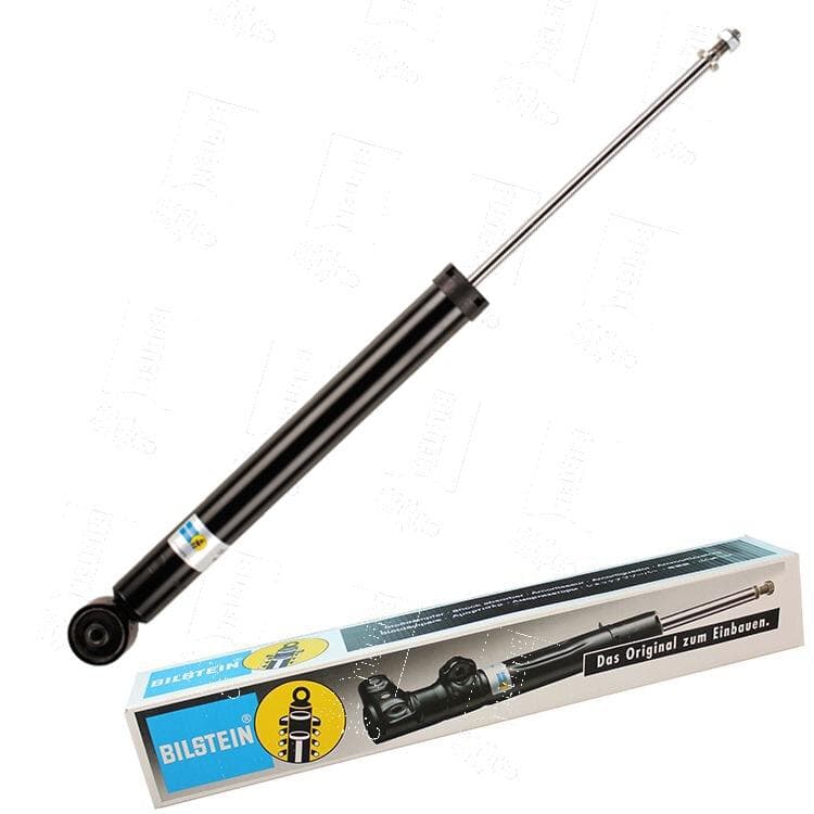 Bilstein Sto?d?mpfer B4 hinten Audi A3 Seat Toledo 2 Skoda Octavia VW Golf 4 Bora Bilstein Sto?d?mpfer B4 hinten Audi A3 Seat Toledo 2 Skoda Octavia VW Golf 4 Bora von BILSTEIN