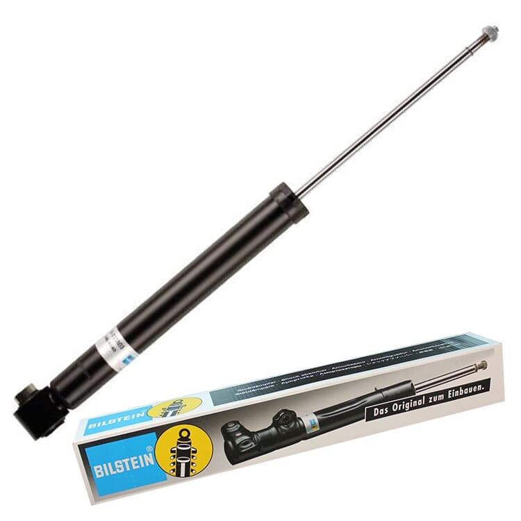 Bilstein Sto?d?mpfer B4 hinten Audi A4 + Avant Cabriolet B6 B7 Bilstein Sto?d?mpfer B4 hinten Audi A4 + Avant Cabriolet B6 B7 von BILSTEIN