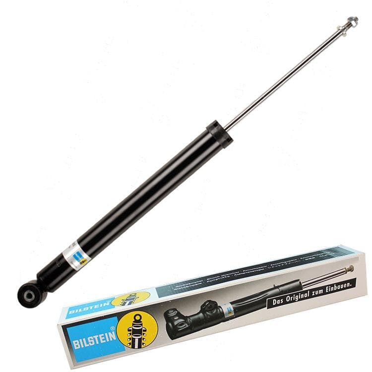 Bilstein Sto?d?mpfer B4 hinten Audi TT 8N3 8N9 Bilstein Sto?d?mpfer B4 hinten Audi TT 8N3 8N9 von BILSTEIN
