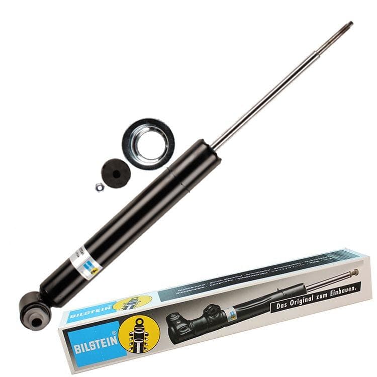 Bilstein Sto?d?mpfer B4 hinten BMW 5er E39 520 - 540 Standard Fahrwerk von BILSTEIN