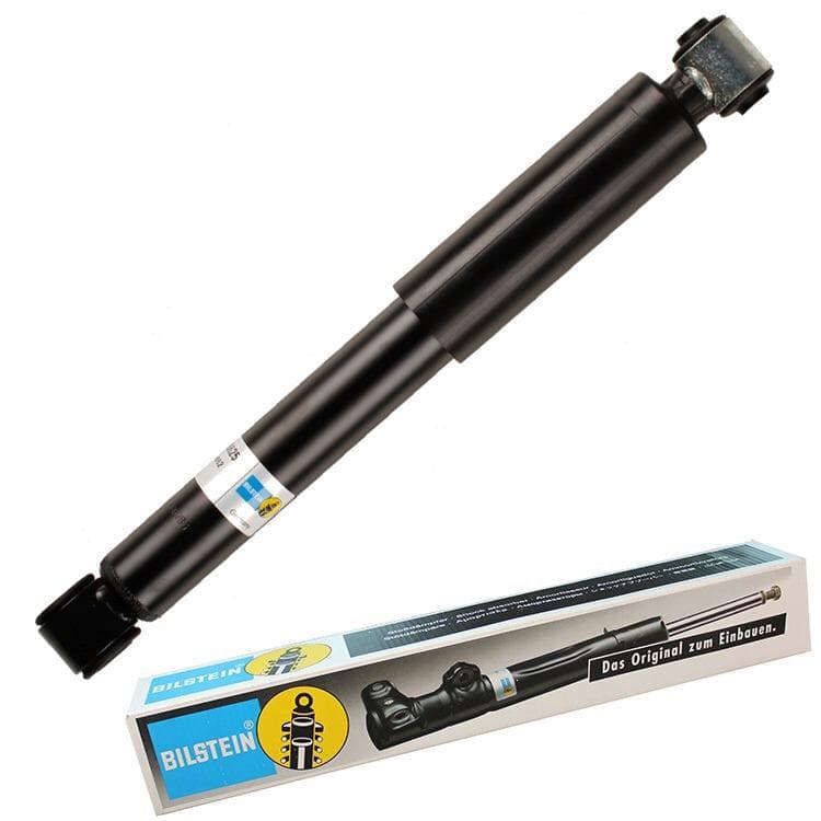 Bilstein Sto?d?mpfer B4 hinten Chevrolet Zafira Opel Zafira A Bilstein Sto?d?mpfer B4 hinten Chevrolet Zafira Opel Zafira A von BILSTEIN