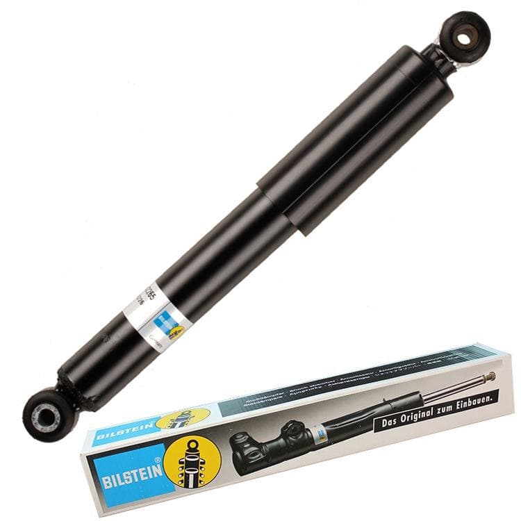 Bilstein Sto?d?mpfer B4 hinten Fiat Panda Bilstein Sto?d?mpfer B4 hinten Fiat Panda von BILSTEIN