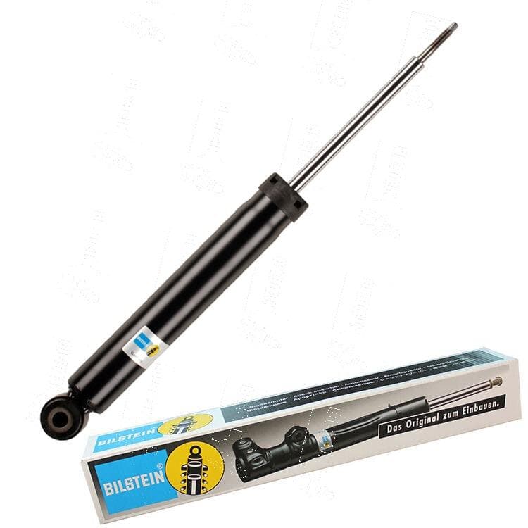 Bilstein Sto?d?mpfer B4 hinten Ford Galaxy Mondeo S-Max Volvo S60 S80 V60 V70 Bilstein Sto?d?mpfer B4 hinten Ford Galaxy Mondeo S-Max Volvo S60 S80 V60 V70 von BILSTEIN