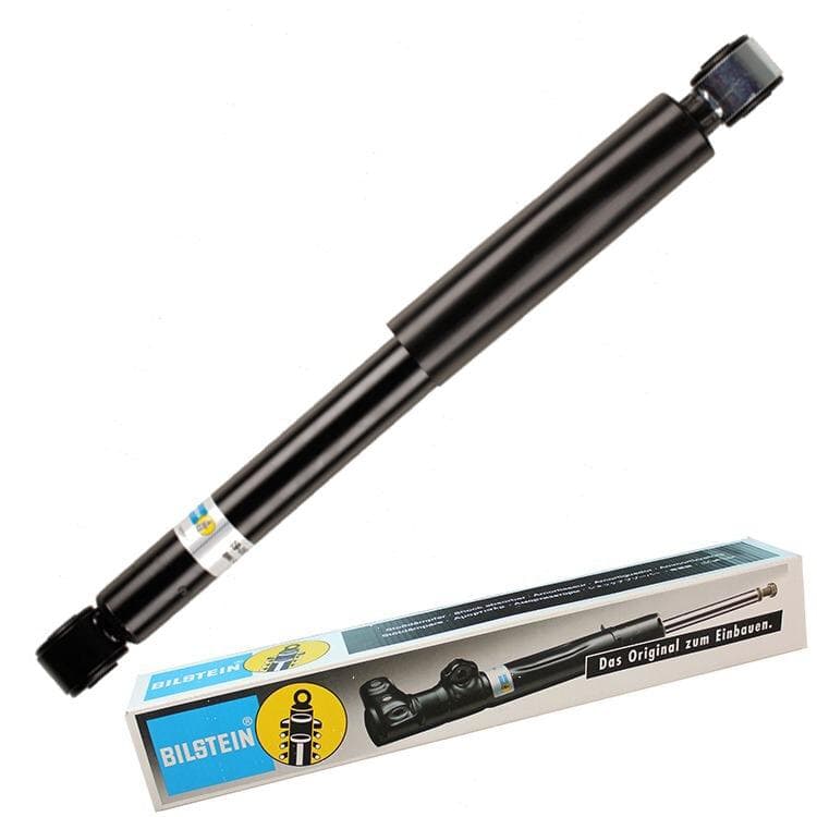 Bilstein Sto?d?mpfer B4 hinten Ford Galaxy Seat Alhambra VW Sharan Bilstein Sto?d?mpfer B4 hinten Ford Galaxy Seat Alhambra VW Sharan von BILSTEIN