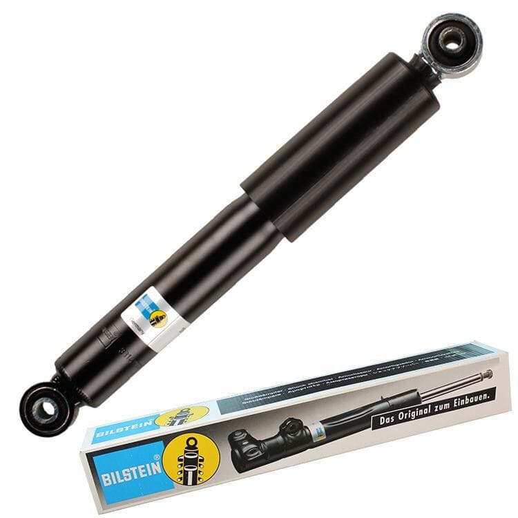 Bilstein Sto?d?mpfer B4 hinten Hyundai Ix20 Kia Venga Bilstein Sto?d?mpfer B4 hinten Hyundai Ix20 Kia Venga von BILSTEIN