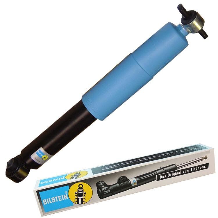 Bilstein Sto?d?mpfer B4 hinten Jaguar X-Type X400 + Kombi 2,5-3,0 + Allrad V6 von BILSTEIN