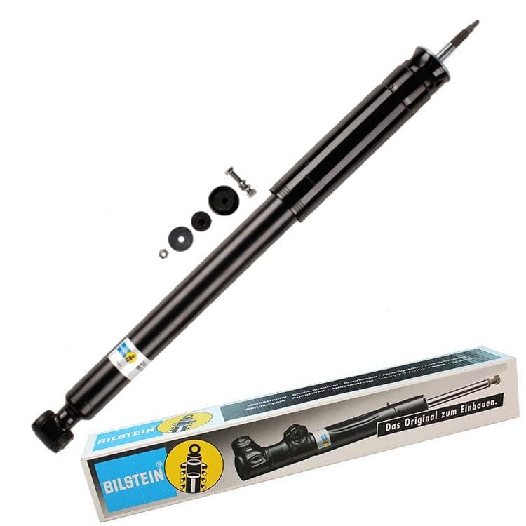 Bilstein Sto?d?mpfer B4 hinten Mercedes C-Klasse Clc-Klasse Clk Bilstein Sto?d?mpfer B4 hinten Mercedes C-Klasse Clc-Klasse Clk von BILSTEIN