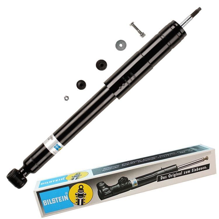 Bilstein Sto?d?mpfer B4 hinten Mercedes E Klasse W124 200-500 Bilstein Sto?d?mpfer B4 hinten Mercedes E Klasse W124 200-500 von BILSTEIN