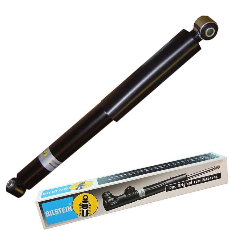 Bilstein Sto?d?mpfer B4 hinten Mercedes Sprinter T1 Bilstein Sto?d?mpfer B4 hinten Mercedes Sprinter T1 von BILSTEIN