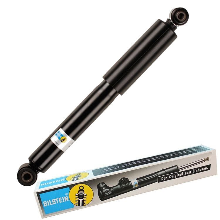 Bilstein Sto?d?mpfer B4 hinten Opel Astra H Zafira B Bilstein Sto?d?mpfer B4 hinten Opel Astra H Zafira B von BILSTEIN