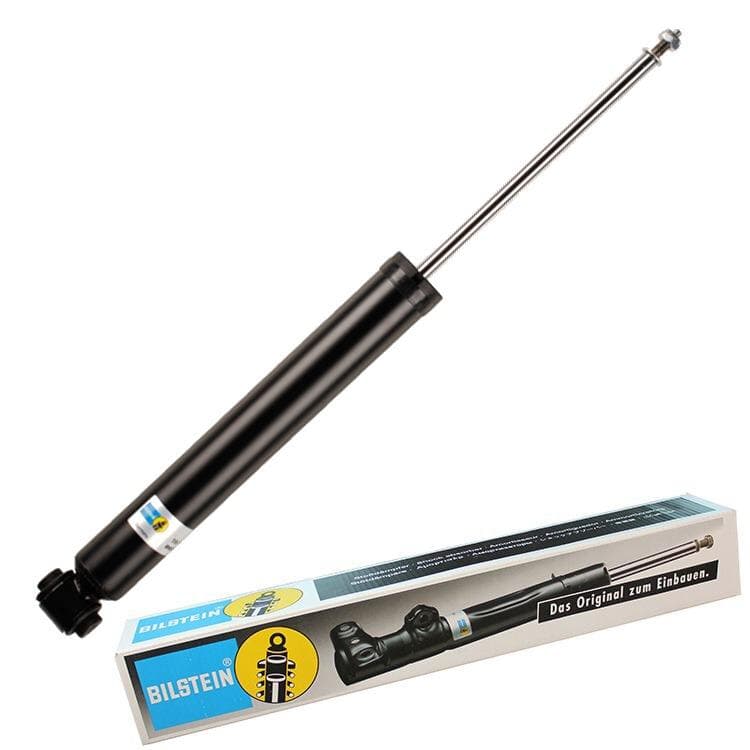 Bilstein Sto?d?mpfer B4 hinten Peugeot 307 Bilstein Sto?d?mpfer B4 hinten Peugeot 307 von BILSTEIN