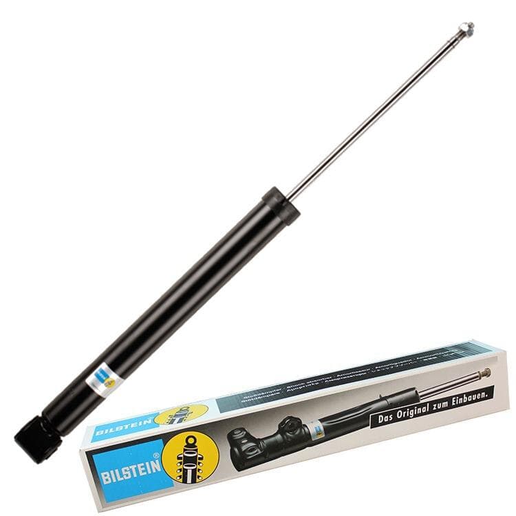 Bilstein Sto?d?mpfer B4 hinten Seat Leon Toledo Skoda Octavia VW Bora Golf Bilstein Sto?d?mpfer B4 hinten Seat Leon Toledo Skoda Octavia VW Bora Golf von BILSTEIN