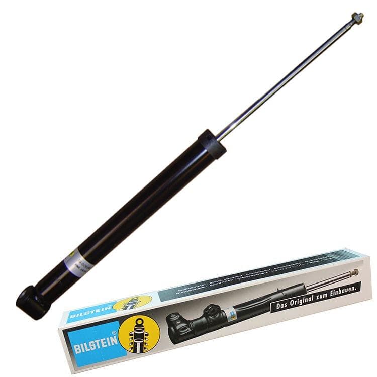 Bilstein Sto?d?mpfer B4 hinten Standard Fahrwerk Audi A3 8L1 Bilstein Sto?d?mpfer B4 hinten Standard Fahrwerk Audi A3 8L1 von BILSTEIN