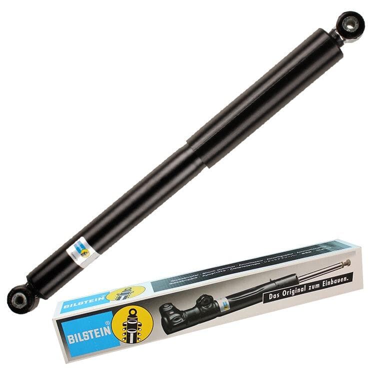 Bilstein Sto?d?mpfer B4 hinten VW Amarok Bilstein Sto?d?mpfer B4 hinten VW Amarok von BILSTEIN