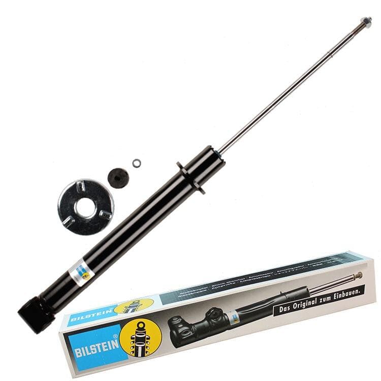 Bilstein Sto?d?mpfer B4 hinten VW Passat 3A2 3A5 Bilstein Sto?d?mpfer B4 hinten VW Passat 3A2 3A5 von BILSTEIN