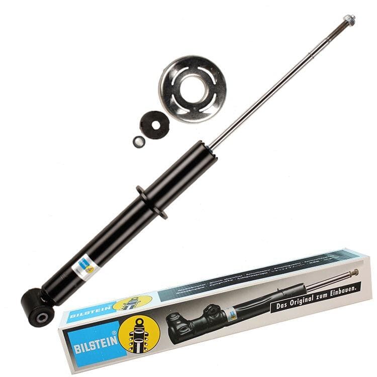 Bilstein Sto?d?mpfer B4 hinten VW Polo 6N1 6N2 Bilstein Sto?d?mpfer B4 hinten VW Polo 6N1 6N2 von BILSTEIN